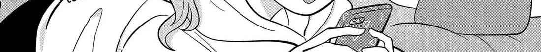 Read You And I Are Polar Opposites Manga Online