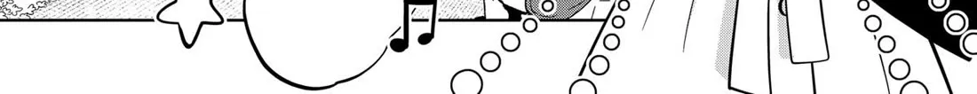 Read You And I Are Polar Opposites Manga Online