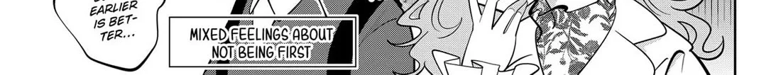 Read You And I Are Polar Opposites Manga Online