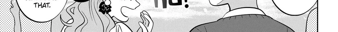 Read You And I Are Polar Opposites Manga Online