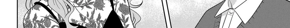 Read You And I Are Polar Opposites Manga Online