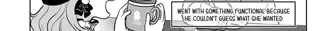 Read You And I Are Polar Opposites Manga Online