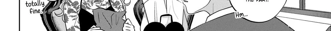 Read You And I Are Polar Opposites Manga Online
