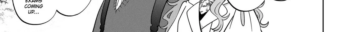 Read You And I Are Polar Opposites Manga Online