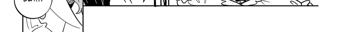 Read You And I Are Polar Opposites Manga Online