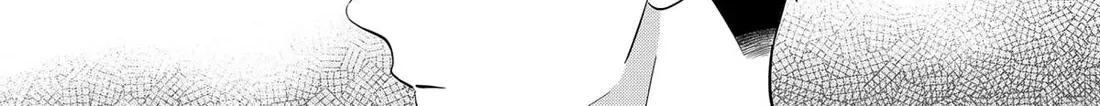 Read You And I Are Polar Opposites Manga Online