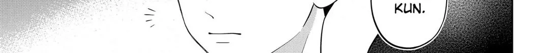Read You And I Are Polar Opposites Manga Online