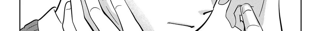 Read You And I Are Polar Opposites Manga Online