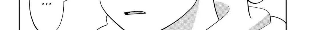 Read You And I Are Polar Opposites Manga Online