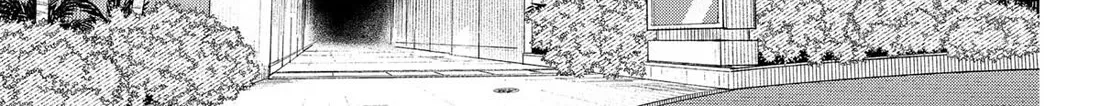 Read You And I Are Polar Opposites Manga Online