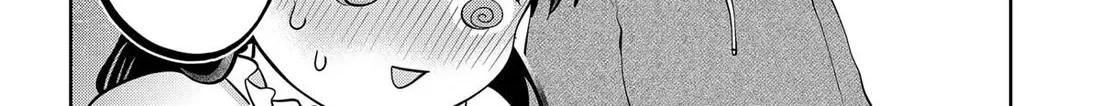 Read You And I Are Polar Opposites Manga Online