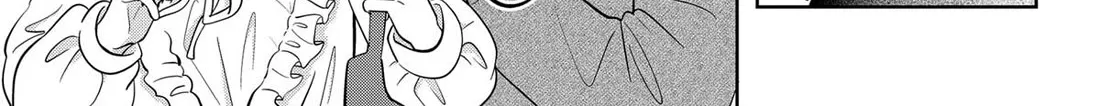 Read You And I Are Polar Opposites Manga Online