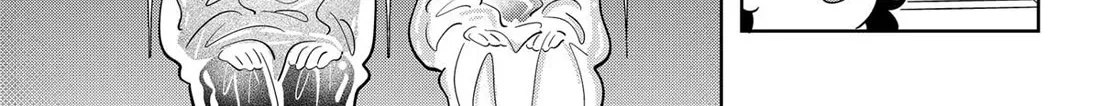 Read You And I Are Polar Opposites Manga Online