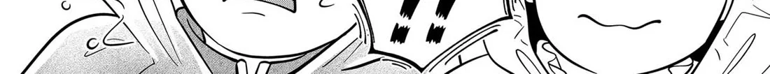 Read You And I Are Polar Opposites Manga Online