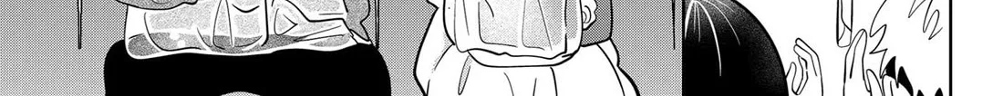 Read You And I Are Polar Opposites Manga Online