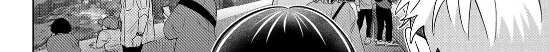 Read You And I Are Polar Opposites Manga Online