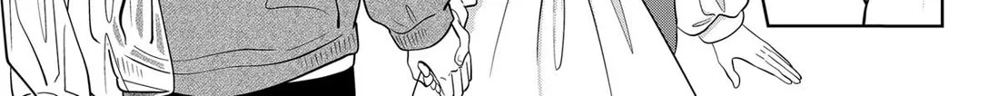 Read You And I Are Polar Opposites Manga Online