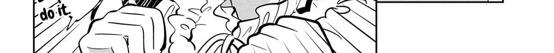 Read You And I Are Polar Opposites Manga Online