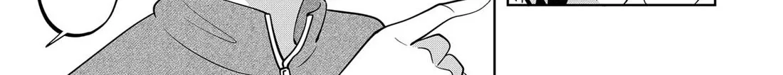 Read You And I Are Polar Opposites Manga Online