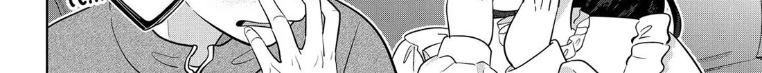 Read You And I Are Polar Opposites Manga Online