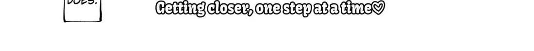 Read You And I Are Polar Opposites Manga Online
