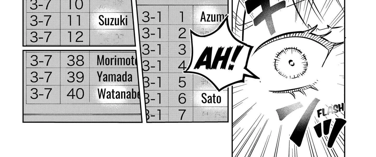 Read You And I Are Polar Opposites Manga Online