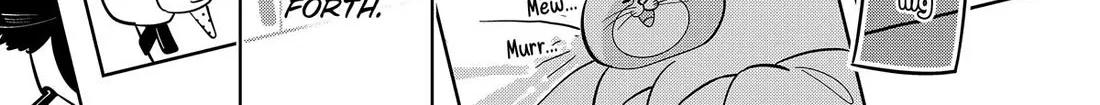 Read You And I Are Polar Opposites Manga Online