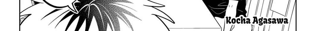 Read You And I Are Polar Opposites Manga Online