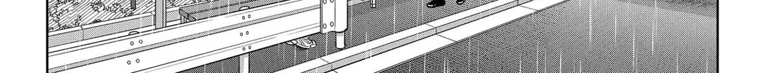 Read You And I Are Polar Opposites Manga Online