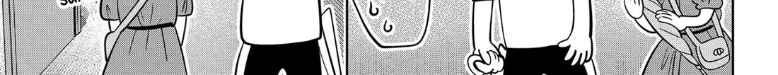Read You And I Are Polar Opposites Manga Online