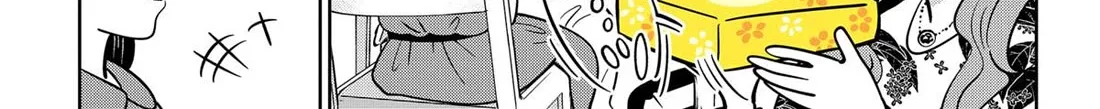 Read You And I Are Polar Opposites Manga Online