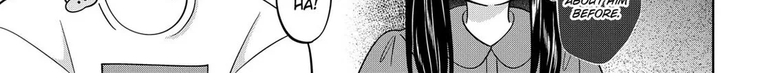 Read You And I Are Polar Opposites Manga Online