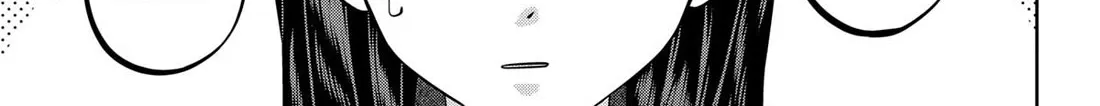 Read You And I Are Polar Opposites Manga Online