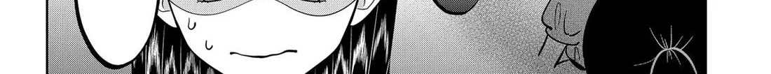 Read You And I Are Polar Opposites Manga Online