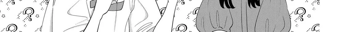 Read You And I Are Polar Opposites Manga Online