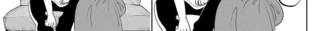 Read You And I Are Polar Opposites Manga Online