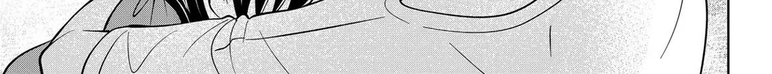 Read You And I Are Polar Opposites Manga Online