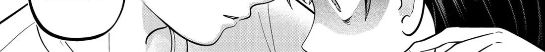Read You And I Are Polar Opposites Manga Online