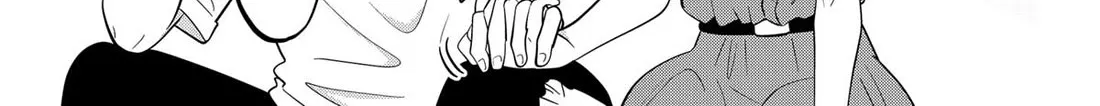 Read You And I Are Polar Opposites Manga Online