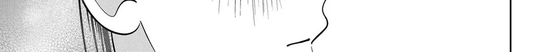 Read You And I Are Polar Opposites Manga Online