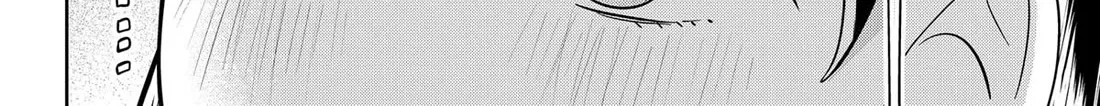 Read You And I Are Polar Opposites Manga Online