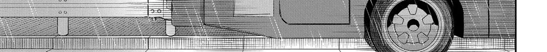 Read You And I Are Polar Opposites Manga Online