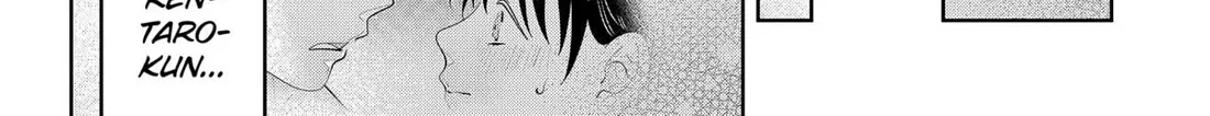 Read You And I Are Polar Opposites Manga Online
