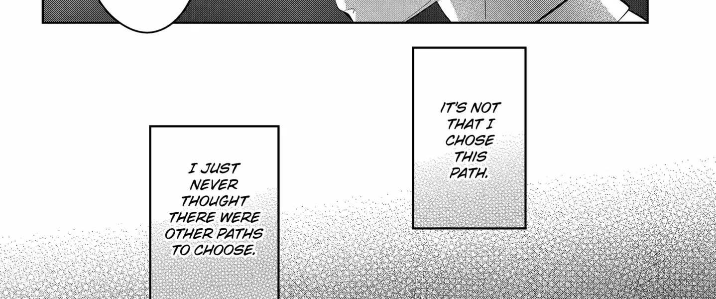 Read You And I Are Polar Opposites Manga Online