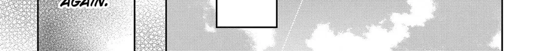 Read You And I Are Polar Opposites Manga Online