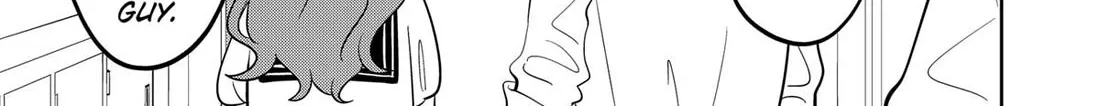 Read You And I Are Polar Opposites Manga Online