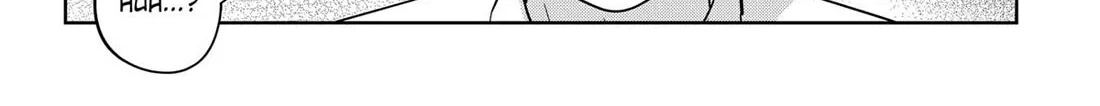 Read You And I Are Polar Opposites Manga Online