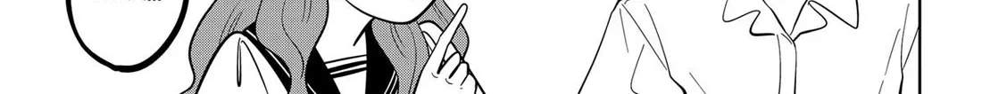 Read You And I Are Polar Opposites Manga Online