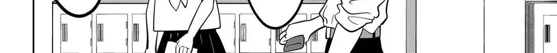 Read You And I Are Polar Opposites Manga Online