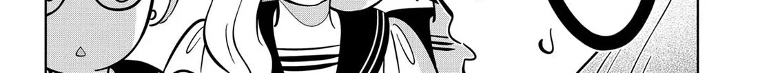 Read You And I Are Polar Opposites Manga Online